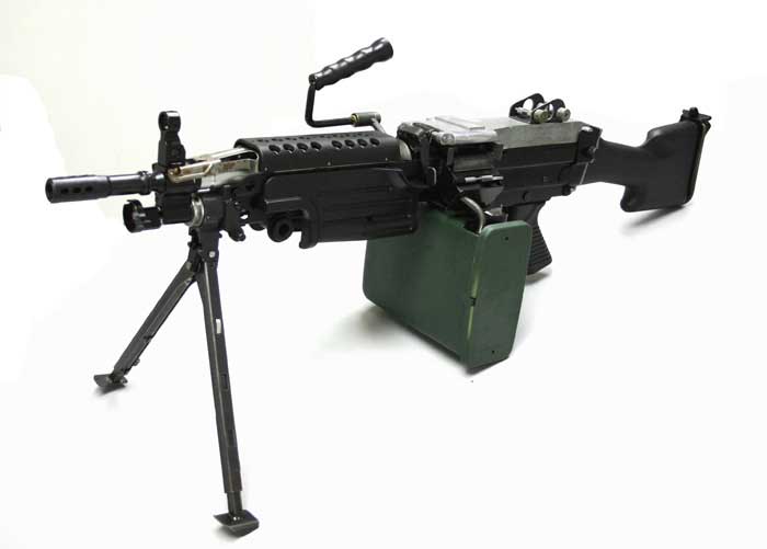 m2492.jpg