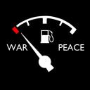 warpeace