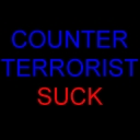 Counter Terrorist Suckb