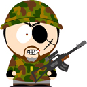 SP-Bob