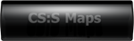 Maps