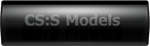 CSS Models