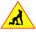 Job at Hand