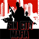 scmafia