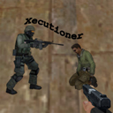 xicutioner
