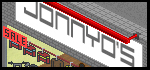 Pixel