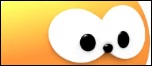 Zingy